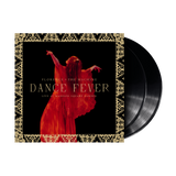 Florence + The Machine - Dance Fever: Live At Madison Square Garden (2LP)