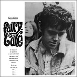 Donovan - Fairytale (Limited Edition White Vinyl)
