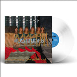 Feist - Multitudes (Transparent Vinyl)