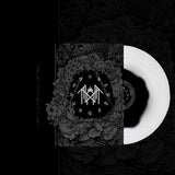 Sleep Token - Jaws/The Way That You Were (Black and White Yolk 10") RSD2021