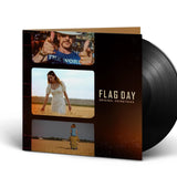 Cat Power, Eddie Vedder and Glen Hansard - Flag Day (Original Soundtrack)