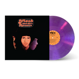Flash & The Dynamics - The New York Sound (LP) (RSD22) STOCK IS RUNNING LATE AND ALL ORDERS WILL BE FULFILLED ASAP