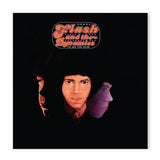 Flash & The Dynamics - The New York Sound (Purple LP) RSD23