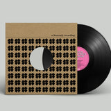 Flowered Up - Weatherall's Weekender (12")