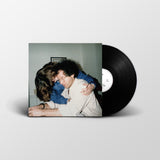 Flyte - This Is Really Going To Hurt