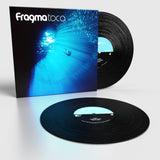 Fragma - Toca (2LP)