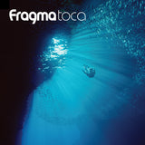 Fragma - Toca (2LP) (RSD22)
