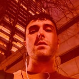 Fred Again - Actual Life (April 14 - December 17 2020) (LP) RSD2021