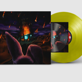 Freddie Gibbs - $oul $old $eparately (Yellow Vinyl)