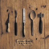 Frightened Rabbit - State Hospital (12") (RSD22)