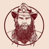 Chris Stapleton - From A Room Volume 1