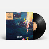 The Avalanches - Since I Left You (20th Anniversary Deluxe Edition 4LP Set)