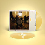 Fucked Up - David Comes to Life (10th Anniversary 2LP Lightbulb Yellow Vinyl)