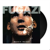 Fugazi - Margin Walker