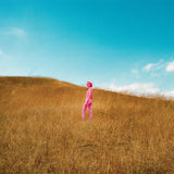 The Regrettes - Further Joy (Pink Vinyl)