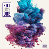 Future - DS2 (LP) (RSD22)