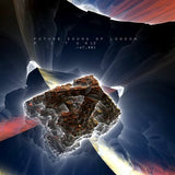 The Future Sound of London  - Rituals (LP) (RSD22)