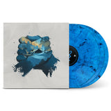 Bear McCreary - God of War: Ragnarök (Original Soundtrack) (3LP Coloured Vinyl)