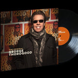 George Thorogood - The Original George Thorogood