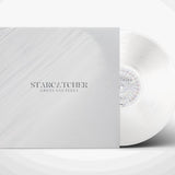 Greta Van Fleet - Starcatcher (Clear Vinyl)