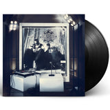 Gang Starr - One Of The Best Yet (2LP Gatefold Sleeve)