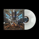 Ghost - Phantomime (Clear Vinyl)