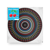 Glass Animals - I Don’t Wanna Talk (I Just Wanna Dance) (12") (RSD22)