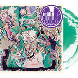 Mild High Club - Going Going Gone (Indies Green Vinyl)