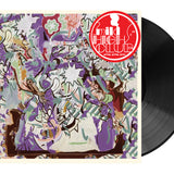 Mild High Club - Going Going Gone (Black Vinyl)