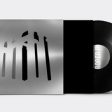 Gorgon City - Realm EP