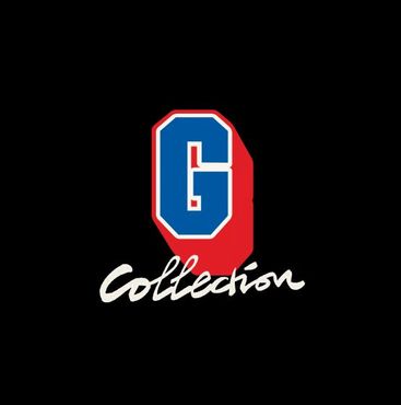 Gorillaz - The G Collection (6LP) RSD2021
