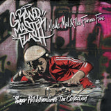 Grandmaster Flash, Melle Mel & The Furious Five: Sugarhill Adventures - The Collection (2LP Edition)