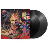 Green Day - Insomniac (25th Anniversary Remastered 2LP)