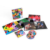 Groove Armada - GA25 (2CD & 2LP Boxset)