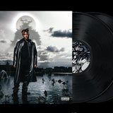 Juice WRLD - Fighting Demons (2LP)