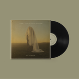 Hercules & Love Affair - In Amber (2LP)