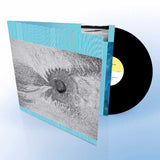 Four Tet - New Energy (2LP Gatefold Sleeve)