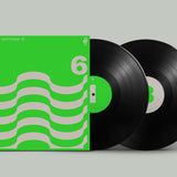 Various Artists - Heavenly Remixes 6 (2LP)