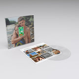 Saint Etienne - I've Been Trying To Tell You (Limited Clear Vinyl)