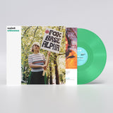 Saint Etienne - Foxbase Alpha (30th Anniversary Limited Green Vinyl) (Fox Base)