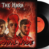 The Hara - Survival Mode
