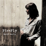 Heidi Berry - FireFly (Random Colour LP) RSD23