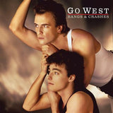 Go West - Bangs & Crashes (2LP) (RSD22)