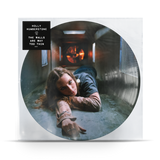 Holly Humberstone - The Walls Are Way Too Thin (12") (RSD22)