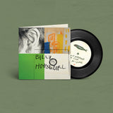 Horsegirl – Billy (7" Single)
