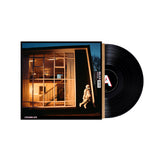 Idles - Crawler (2LP Deluxe Vinyl Gatefold Sleeve)