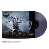 Ashnikko - WEEDKILLER (RSD Stores Exclusive Recycled Vinyl)