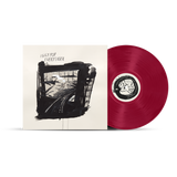 Iggy Pop - EVERY LOSER (Apple Red Vinyl)