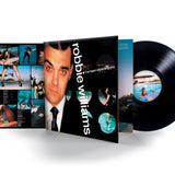 Robbie Williams - I've Been Expecting You