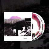 Ihsahn - After (Gatefold Purple, Black and White 2LP) RSD2021